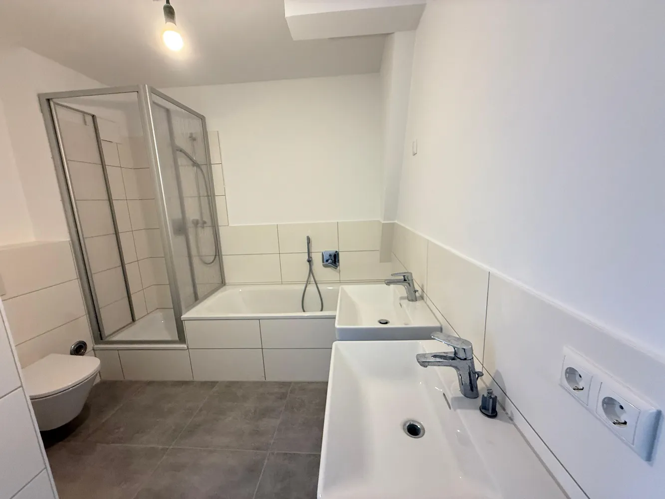3 Zimmer Wohnung mit 90 m² in Magdeburg – Bild 7