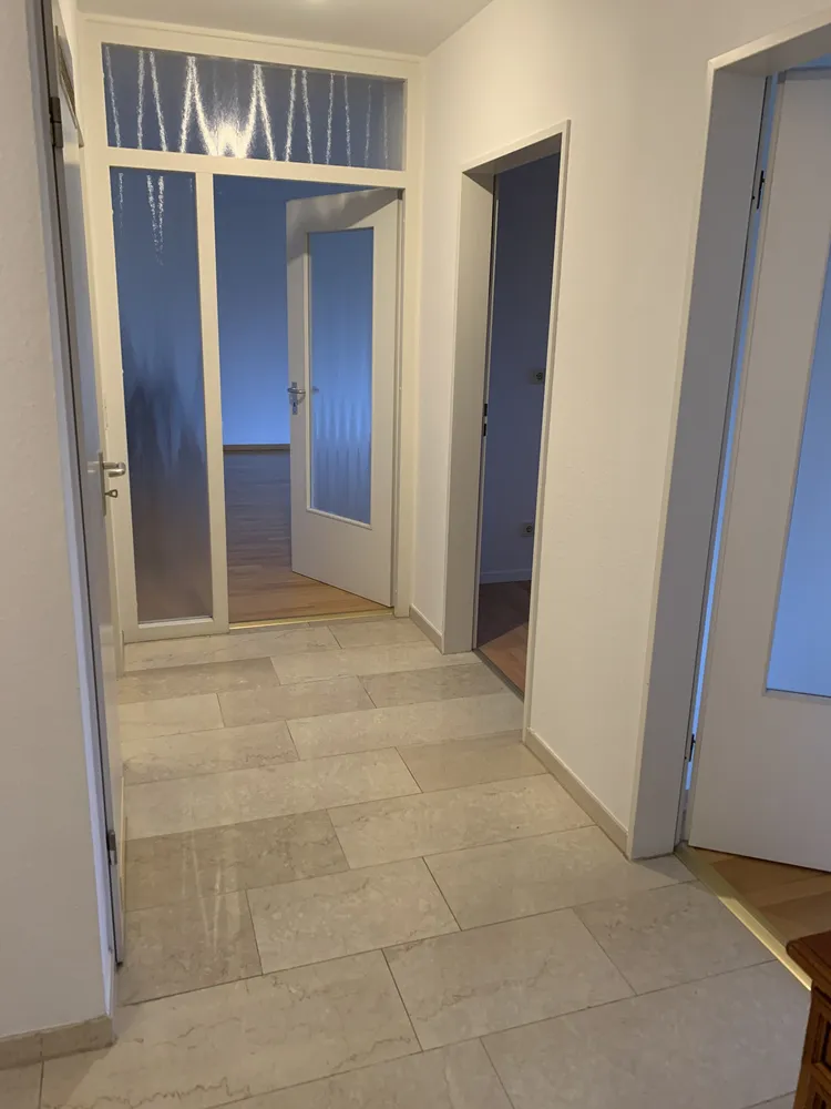 3 Zimmer Wohnung mit 106 m² in Bonn – Bild 9