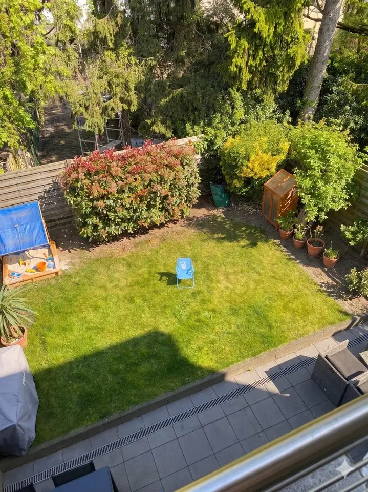 5 Zimmer Haus mit 150 m² in Mönchengladbach – Bild 7
