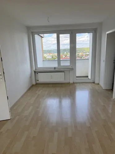 3 Zimmer Wohnung mit 80 m² in Regensburg – Bild 8