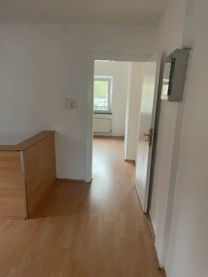 4 Zimmer Wohnung mit 80 m² in Iserlohn – Bild 6