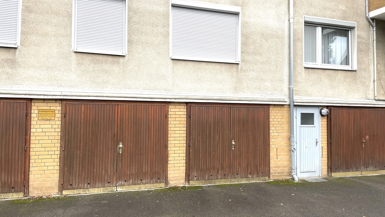 4 Zimmer Wohnung mit 100 m² in Hannover – Bild 10