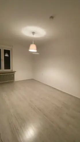 2 Zimmer Wohnung mit 58 m² in Düsseldorf – Bild 3