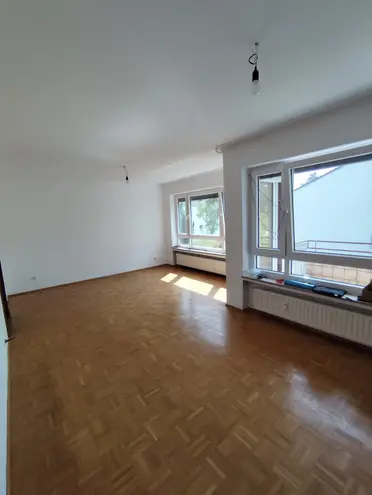 4 Zimmer Wohnung mit 80 m² in Bonn – Bild 2
