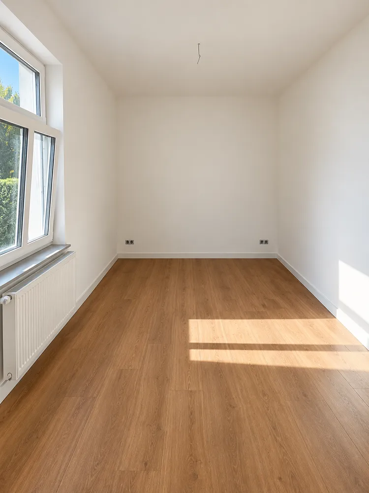 5 room apartment with 137 m² in Fürstenwalde/Spree – Photo 9