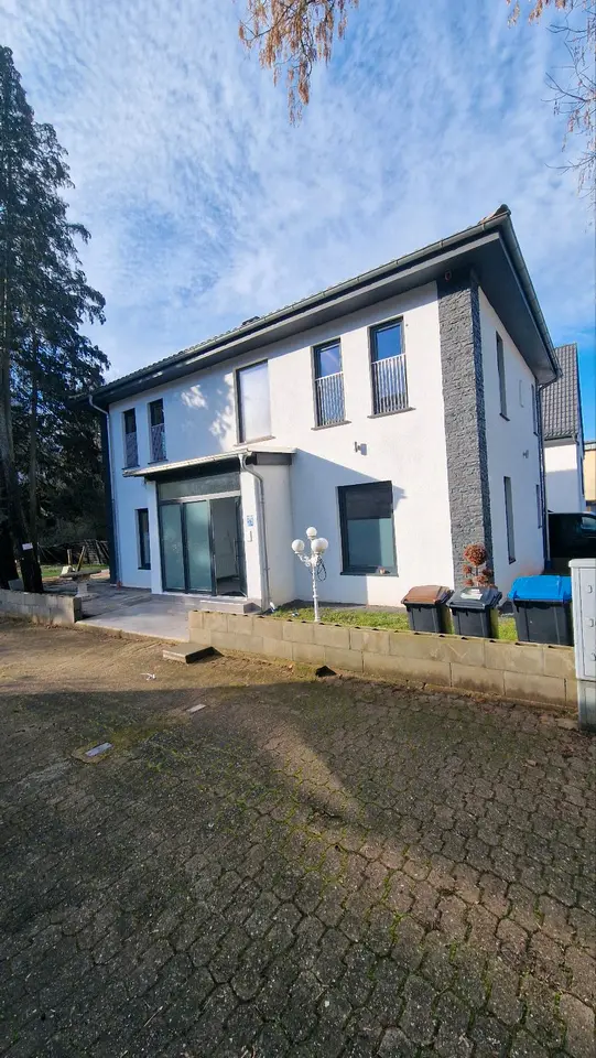 5 Zimmer Haus mit 143 m² in Miltenberg – Bild 1