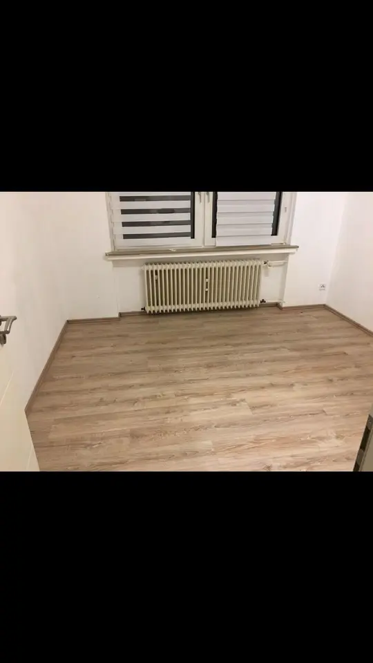 2 Zimmer Wohnung mit 12 m² in Osnabrück – Bild 1