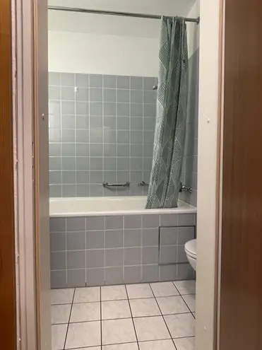 2 Zimmer Wohnung mit 44 m² in Stuttgart – Bild 7