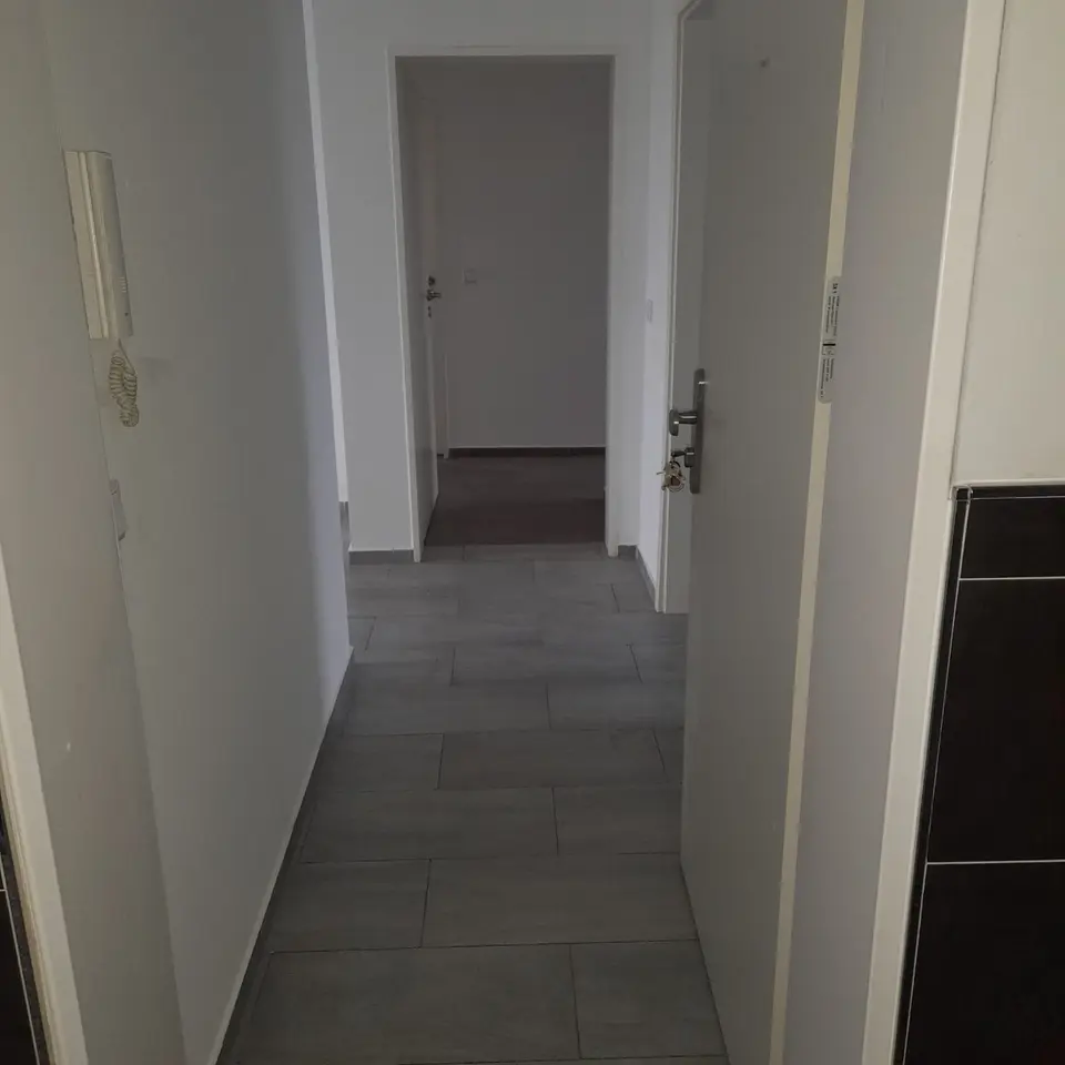 3 Zimmer Wohnung mit 78 m² in Dorsten – Bild 4