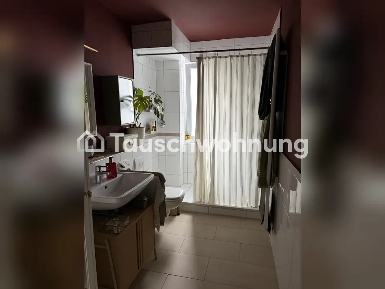 2 room apartment with 61 m² in Hanover – Photo 5