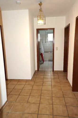 3 Zimmer Wohnung mit 94 m² in Leverkusen – Bild 8