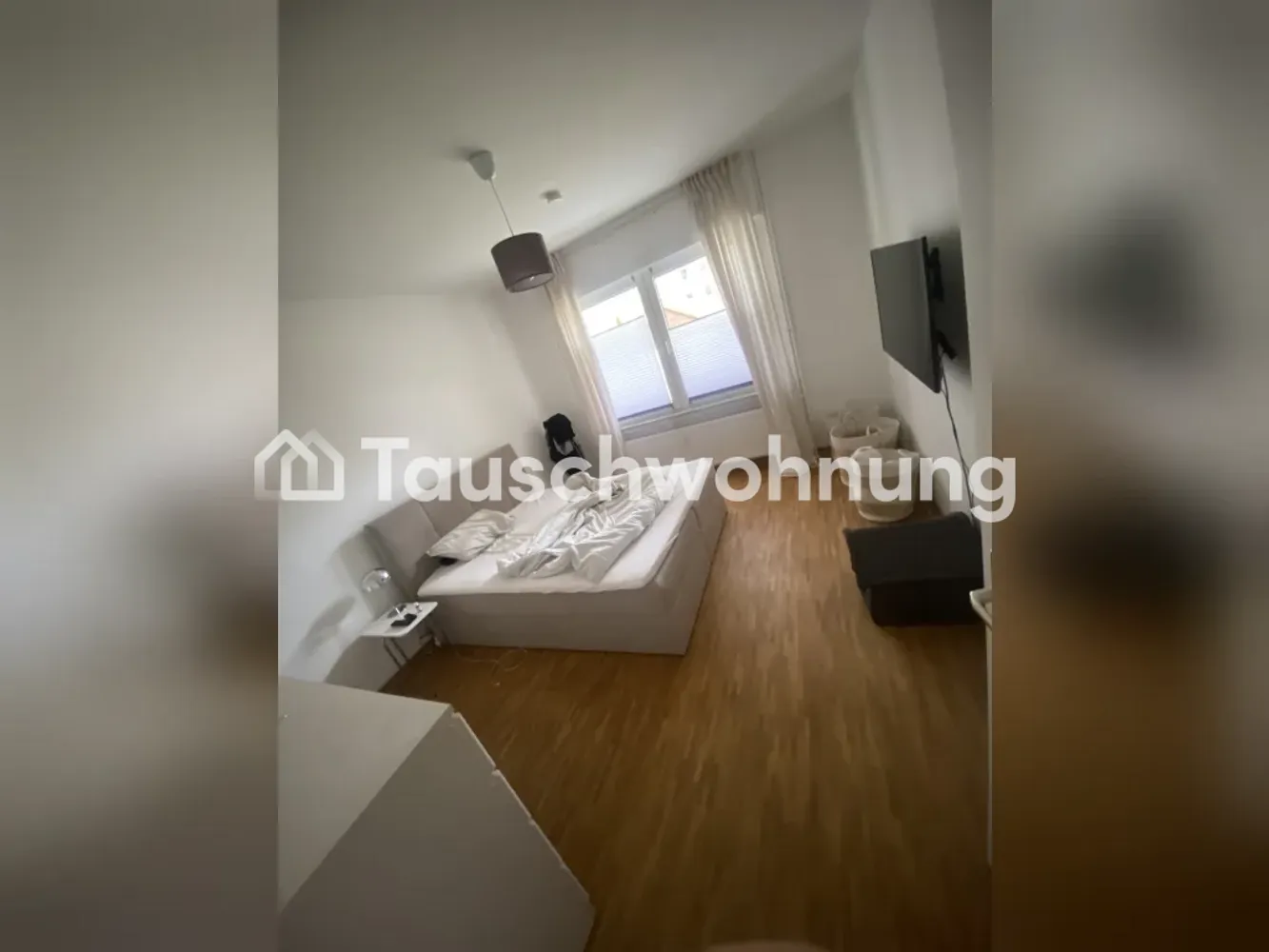 3 room apartment with 80 m² in Hanover – Photo 2