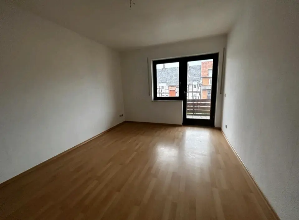 4 Zimmer Wohnung mit 94 m² in Eschwege – Bild 4