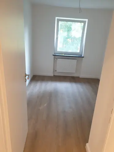 4 Zimmer Wohnung mit 84 m² in München – Bild 3