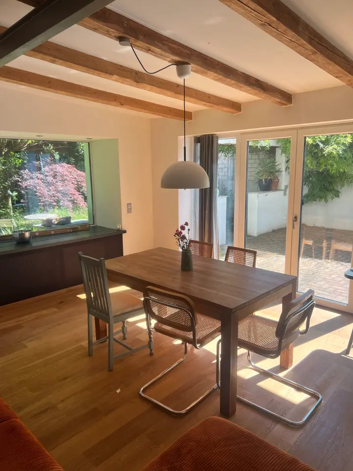 WG-Zimmer mit 30 m² in Osnabrück – Bild 4