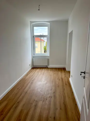 4 Zimmer Wohnung mit 125 m² in Dresden – Bild 9