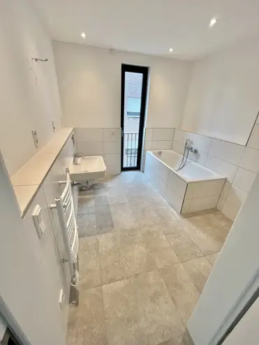 3 Zimmer Wohnung mit 95 m² in Essen – Bild 6