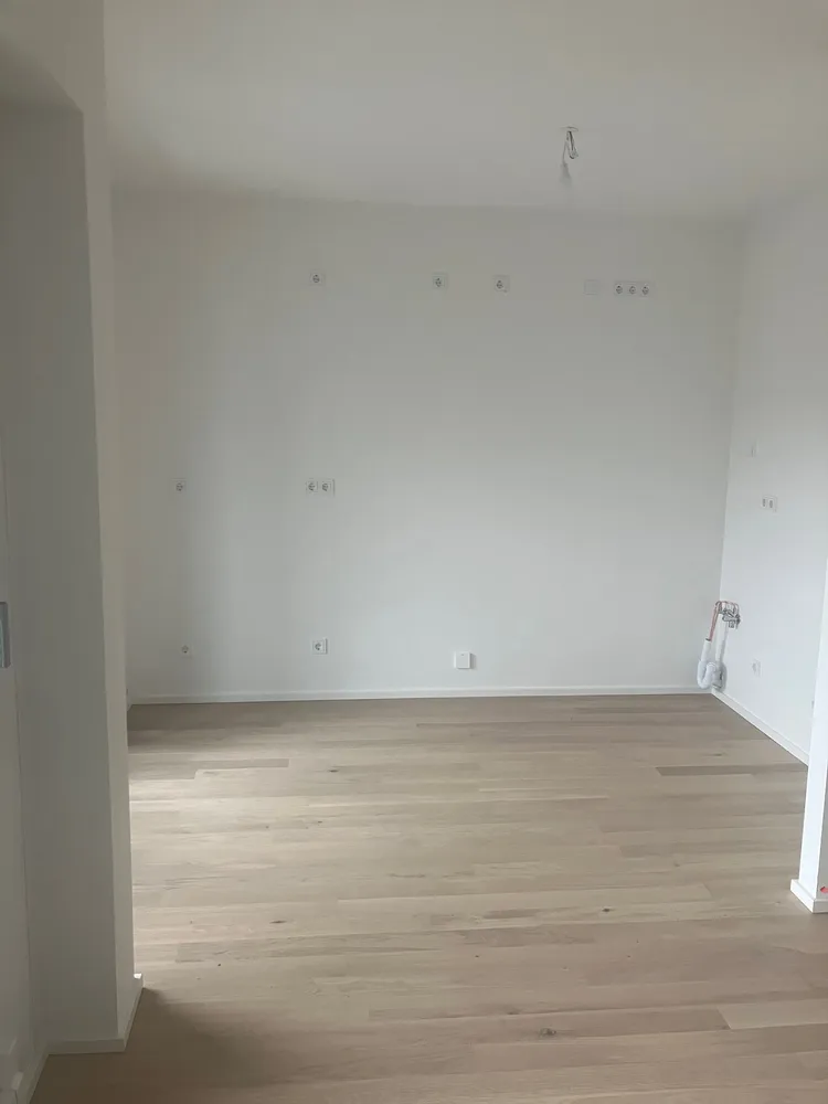 2 Zimmer Wohnung mit 70 m² in München – Bild 5