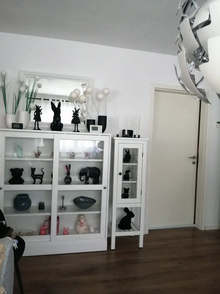 2 Zimmer Wohnung mit 57 m² in Köln – Bild 5