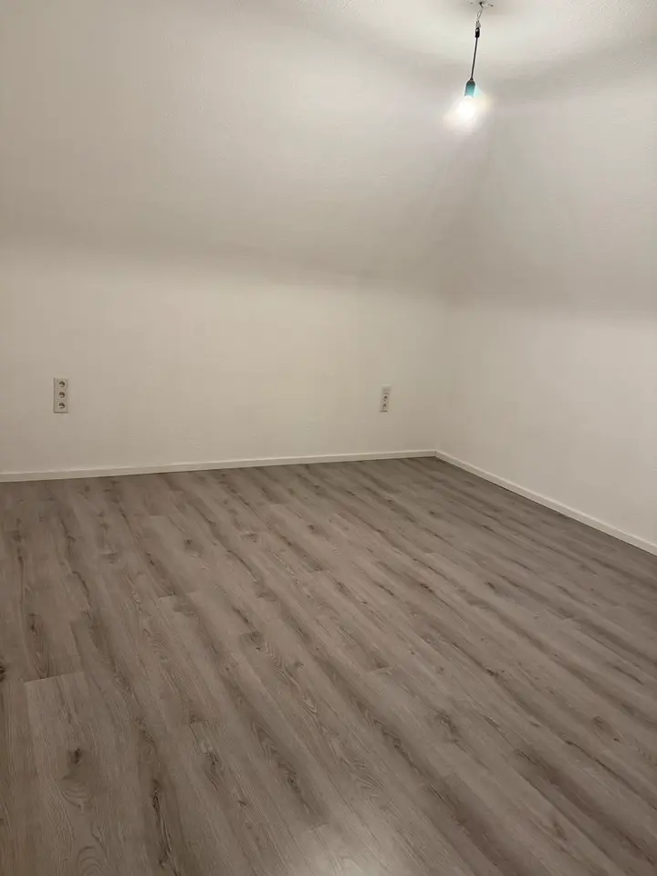 4 Zimmer Wohnung mit 105 m² in Heilbronn – Bild 1