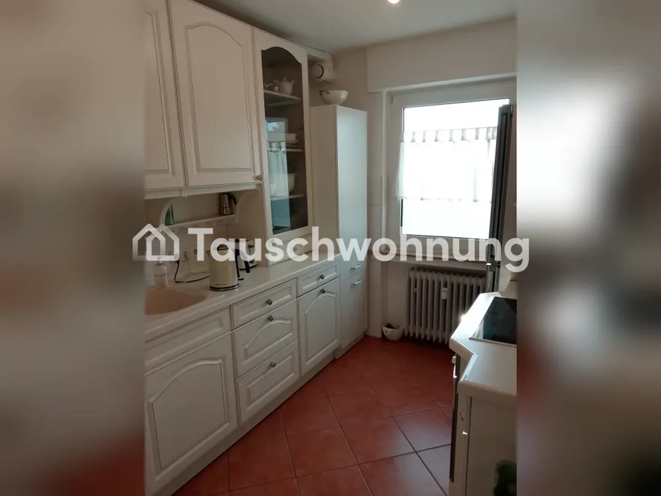2 Zimmer Wohnung mit 52 m² in Köln – Bild 1