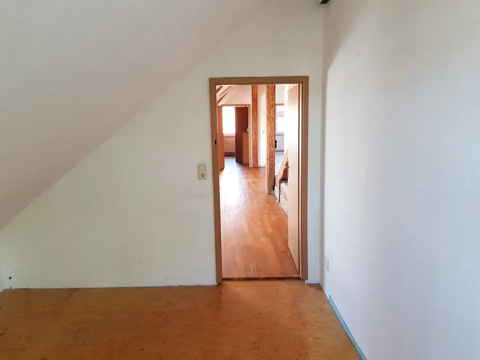4 Zimmer Wohnung mit 160 m² in Melle – Bild 5