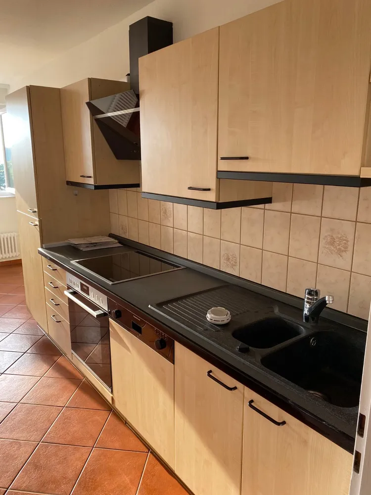 3 Zimmer Wohnung mit 79 m² in Pforzheim – Bild 5