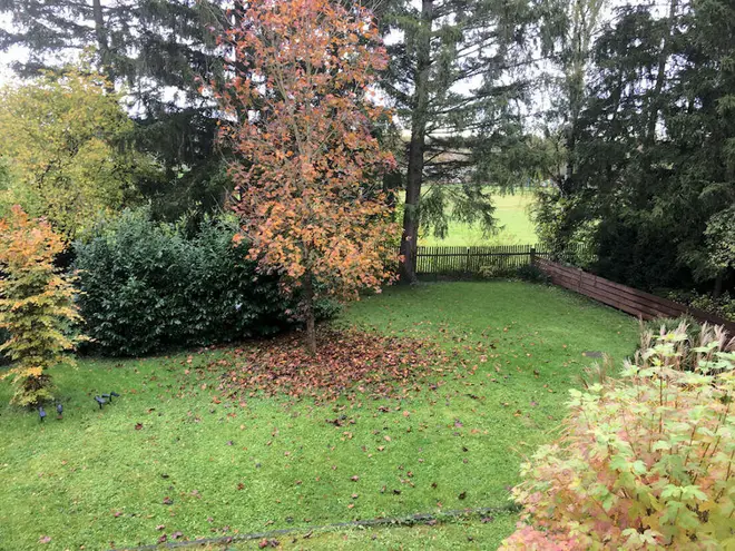 3 Zimmer Wohnung mit 83 m² in München – Bild 6