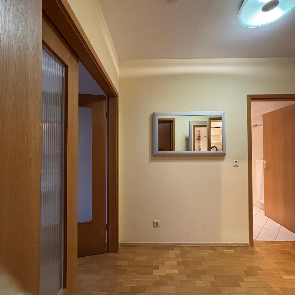 1 Zimmer Wohnung mit 42 m² in Berlin – Bild 2