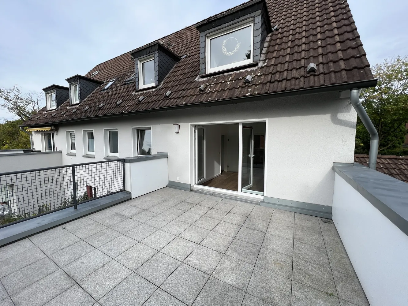 3 Zimmer Wohnung mit 65 m² in Essen – Bild 5