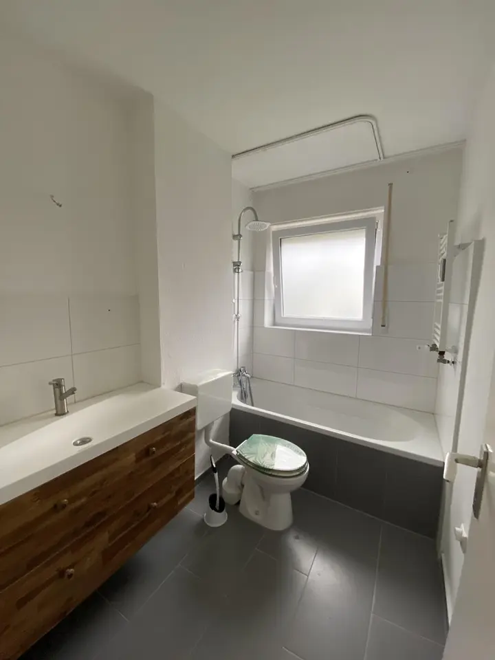 3 Zimmer Wohnung mit 67 m² in Balingen – Bild 7