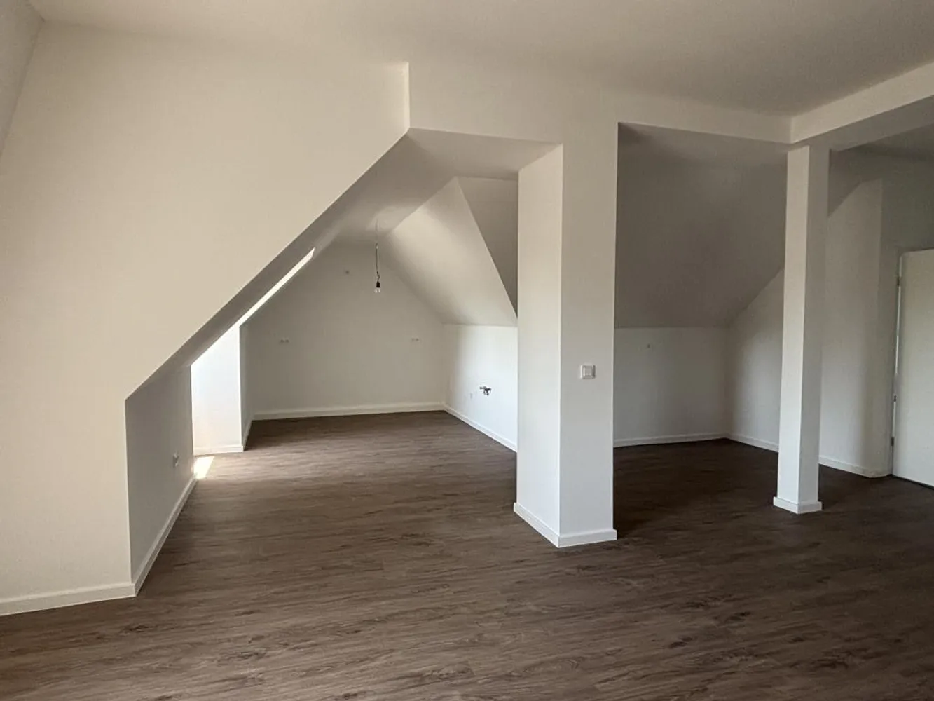 3 Zimmer Wohnung mit 101 m² in Bochum – Bild 5
