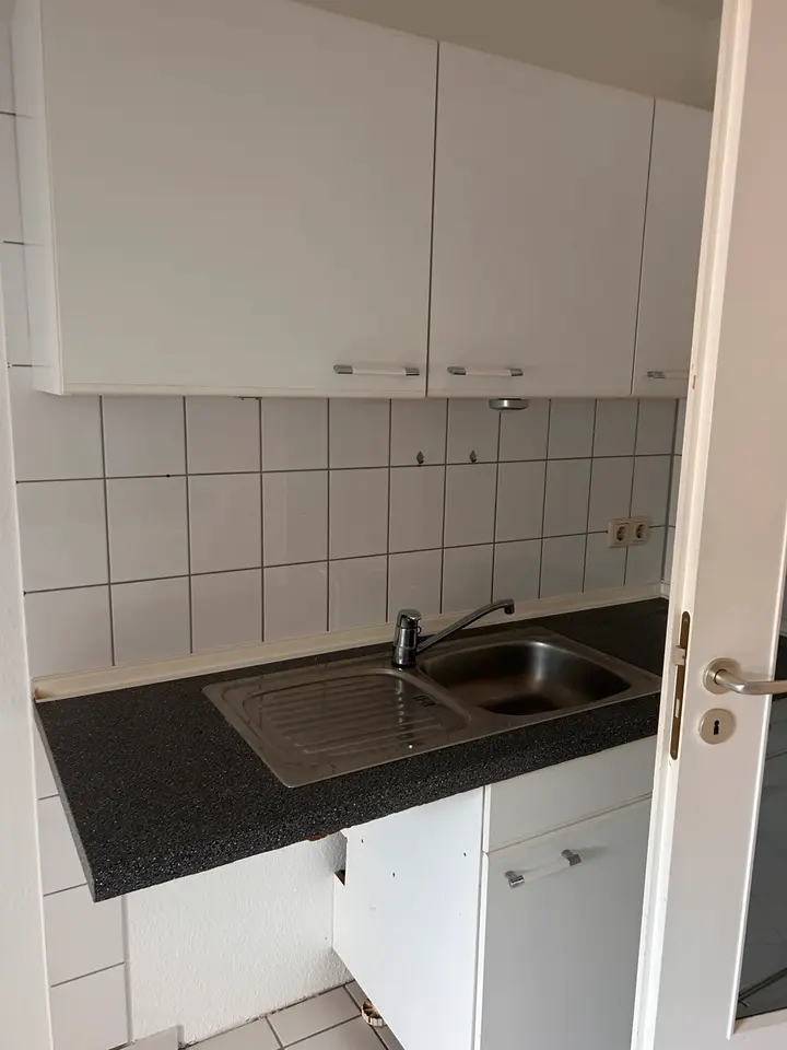 2 Zimmer Wohnung mit 80 m² in Verden (Aller) – Bild 7