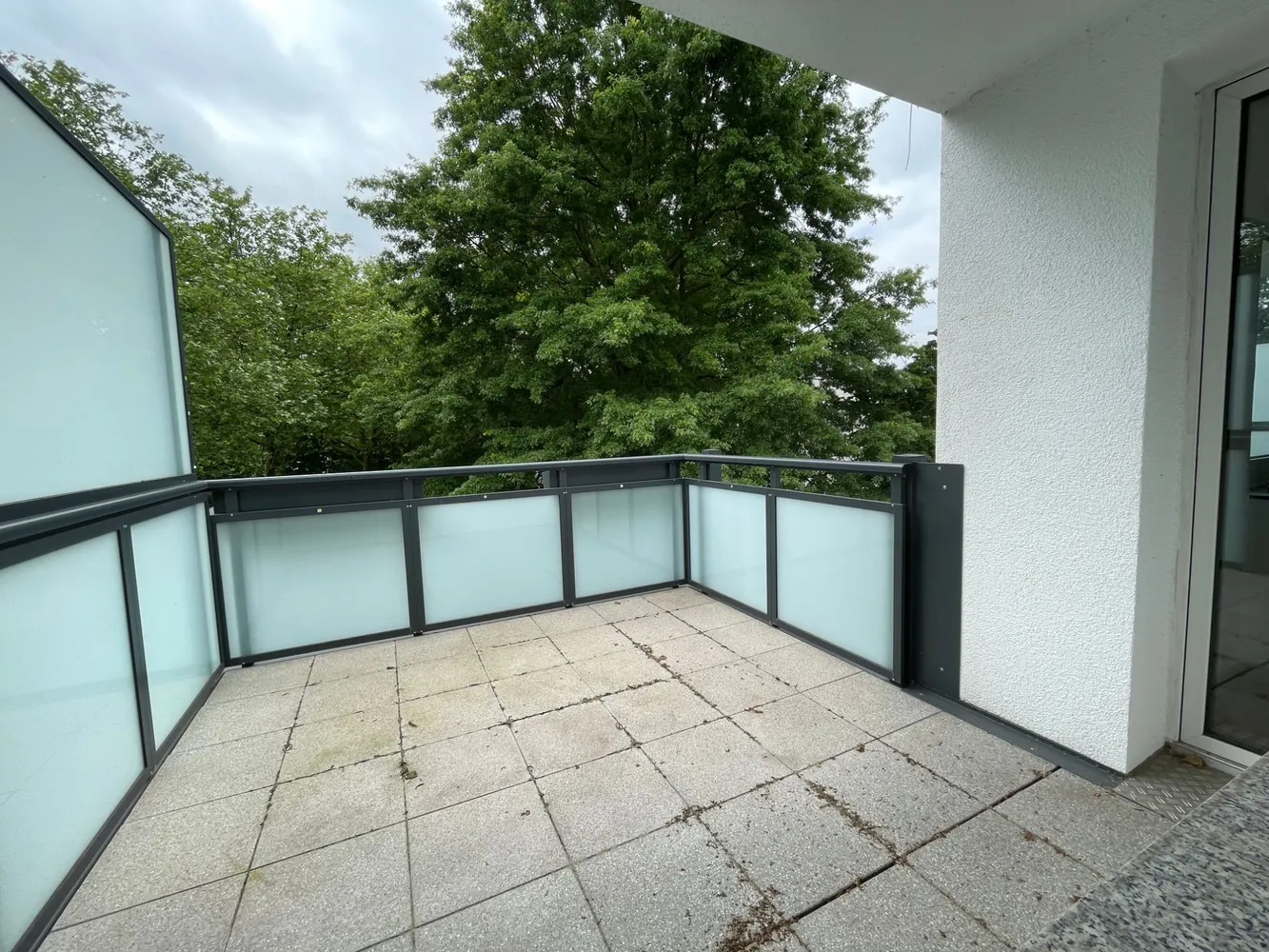 3 Zimmer Wohnung mit 70 m² in Duisburg – Bild 10