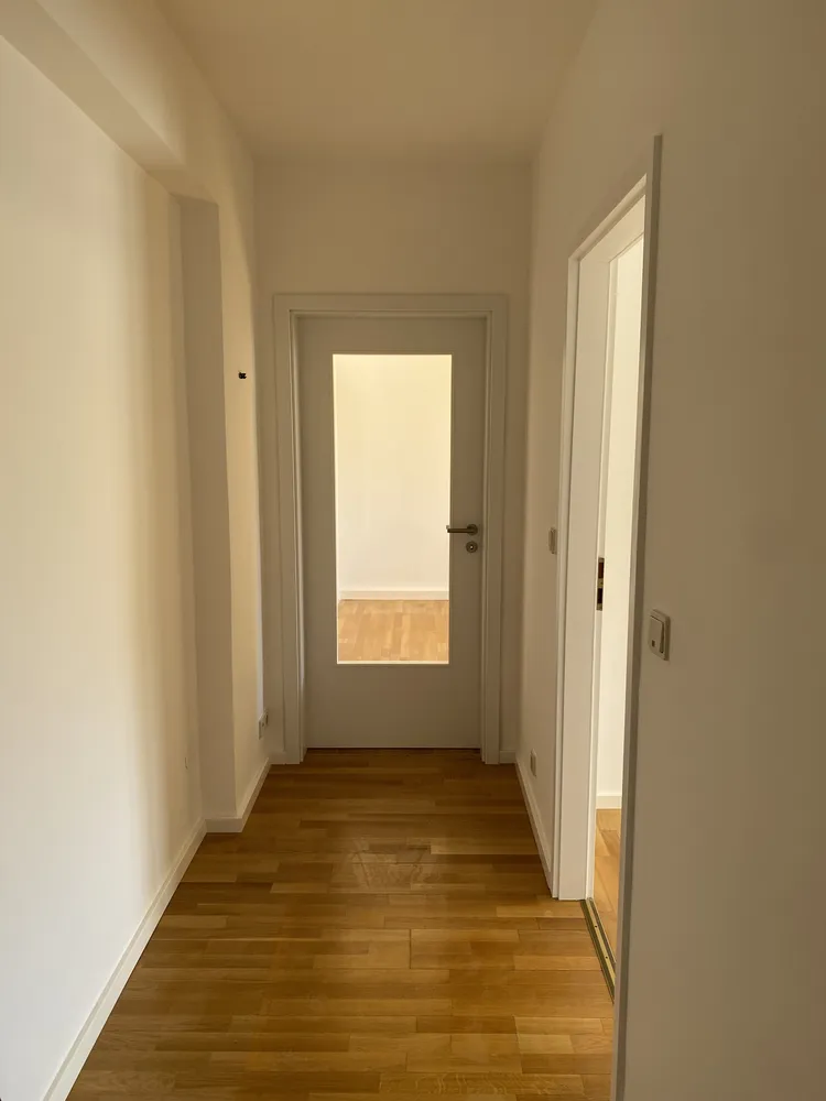 3 Zimmer Wohnung mit 69 m² in Bamberg – Bild 12