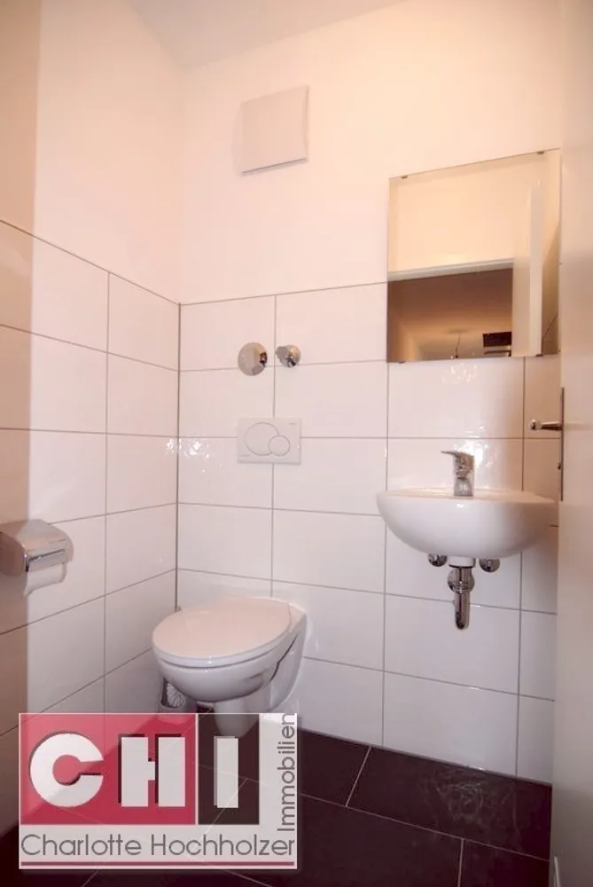 2 Zimmer Wohnung mit 100 m² in München – Bild 6