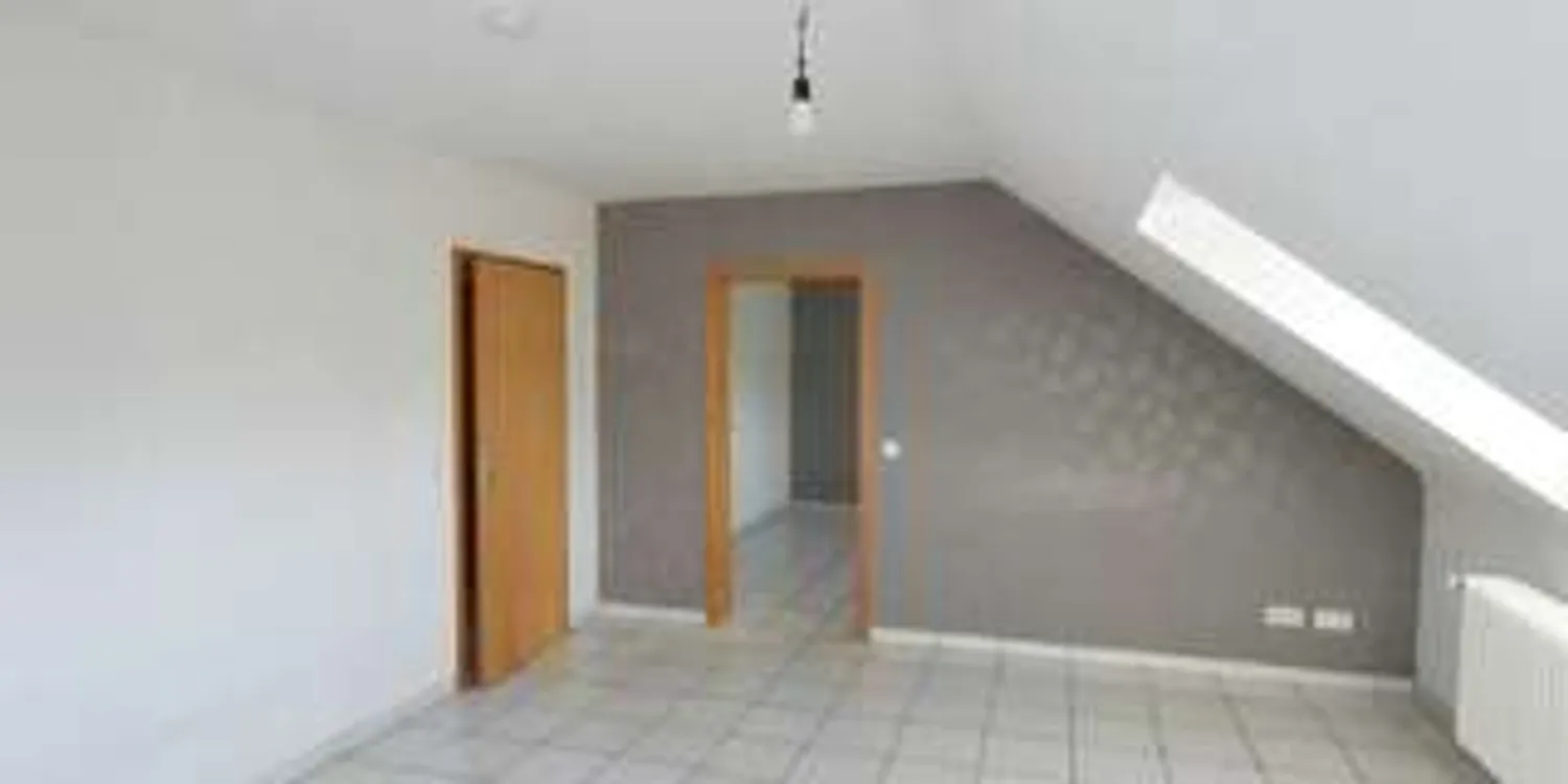 4 Zimmer Wohnung mit 84 m² in Pulheim – Bild 5