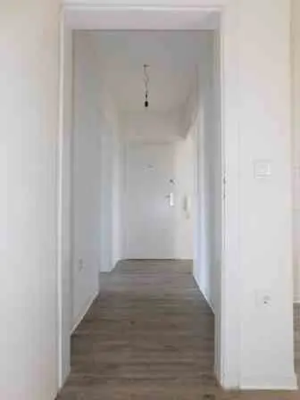2 Zimmer Wohnung mit 56 m² in Krefeld – Bild 6