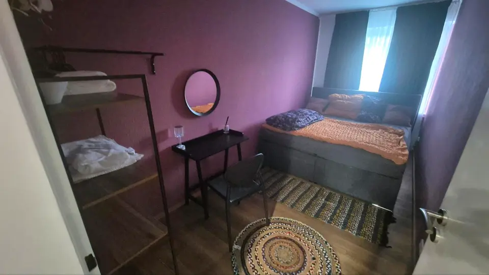 4 Zimmer Wohnung mit 83 m² in Hagen – Bild 6