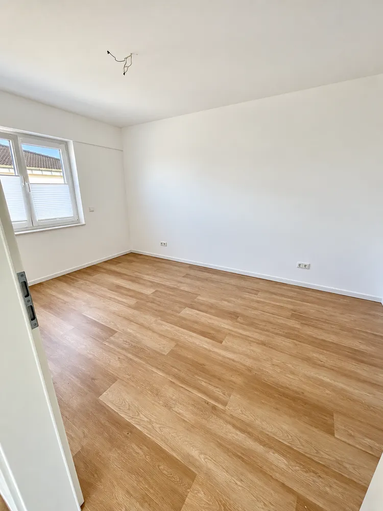 5 Zimmer Wohnung mit 130 m² in Bottrop – Bild 3