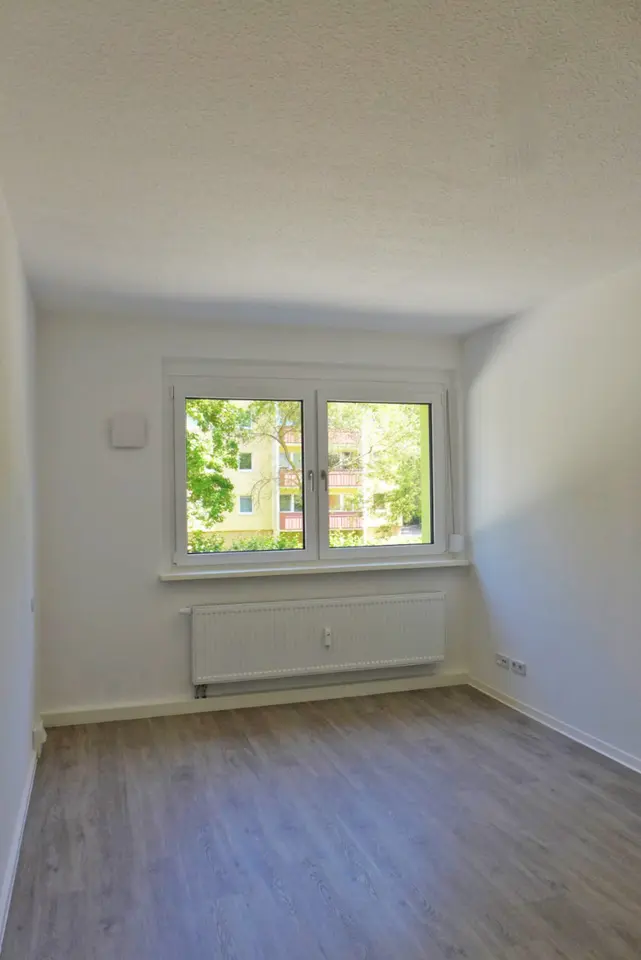 3 Zimmer Wohnung mit 71 m² in Limbach-Oberfrohna – Bild 9