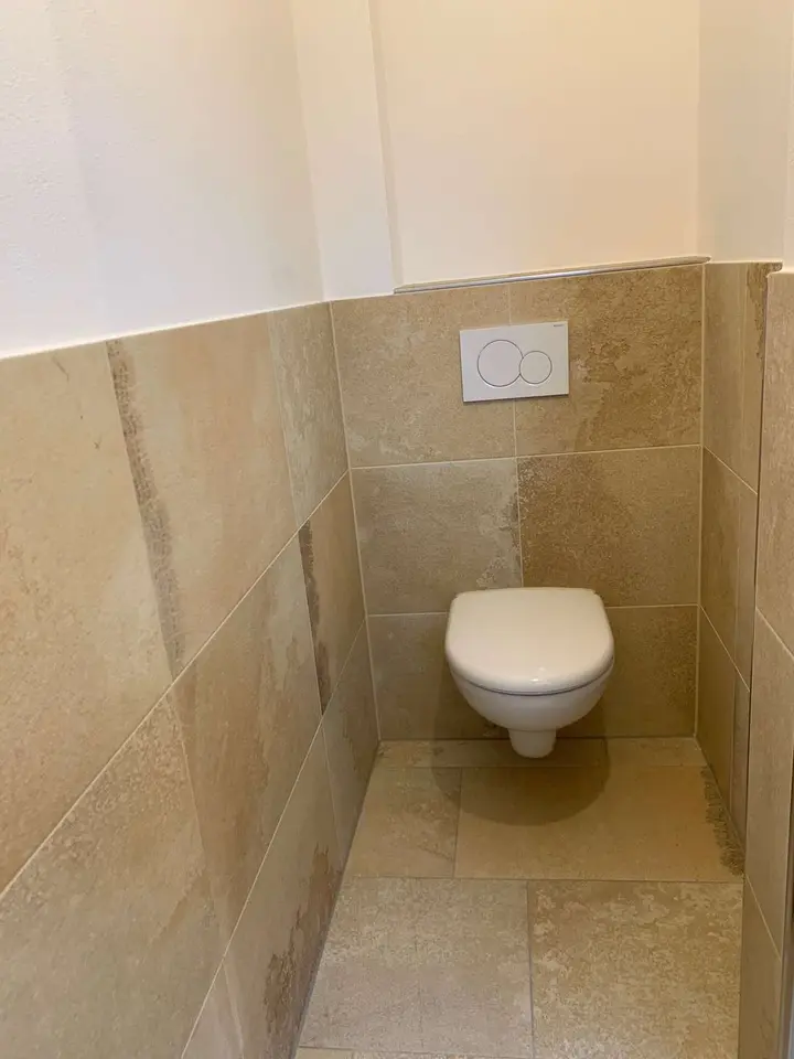 4 Zimmer Haus mit 116 m² in Deggendorf – Bild 10
