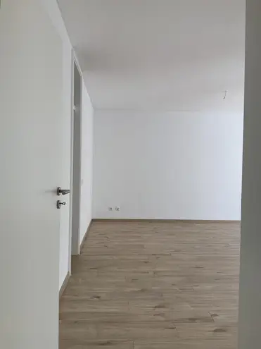 2 Zimmer Wohnung mit 64 m² in Gelsenkirchen – Bild 3