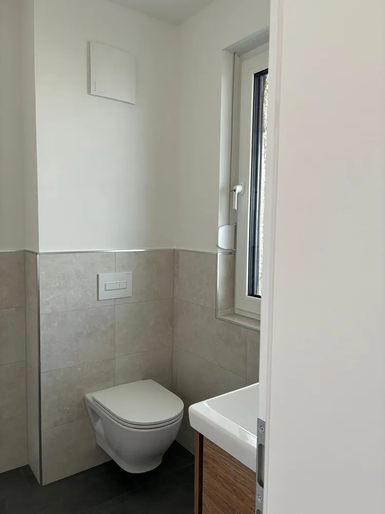 4 Zimmer Haus mit 117 m² in Halle (Saale) – Bild 8