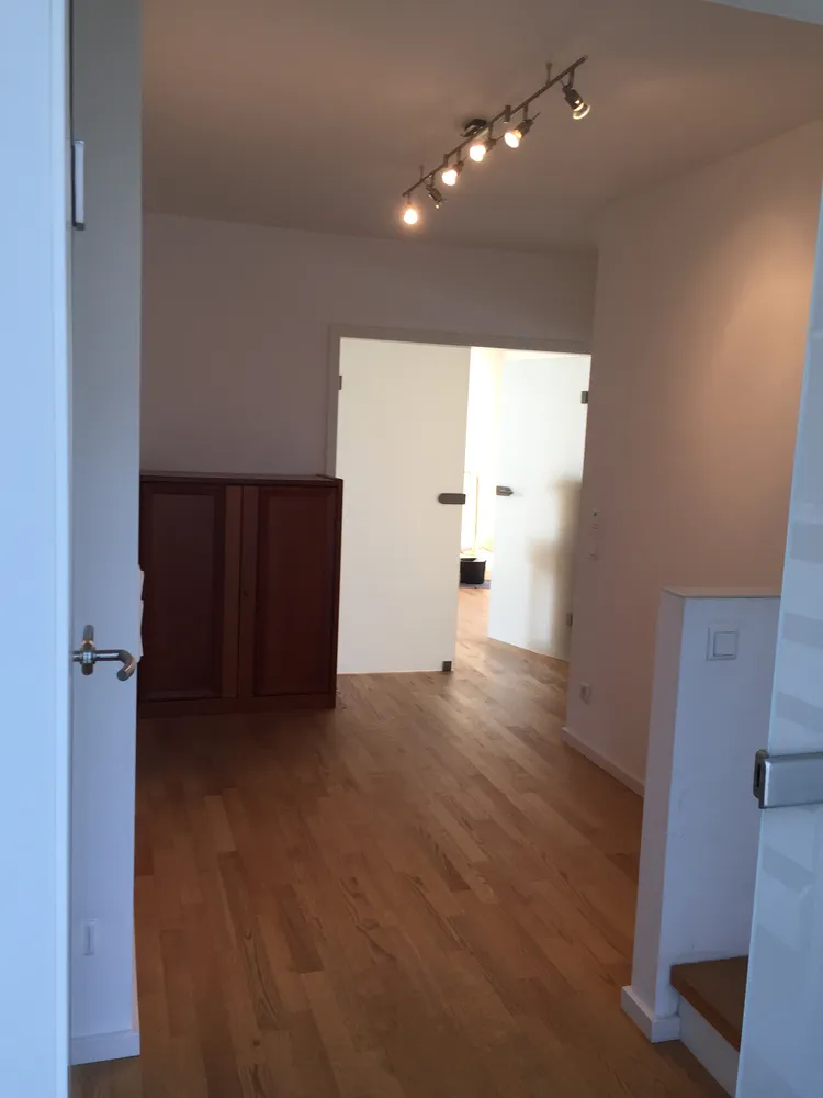 7 Zimmer Haus mit 180 m² in Berlin – Bild 11