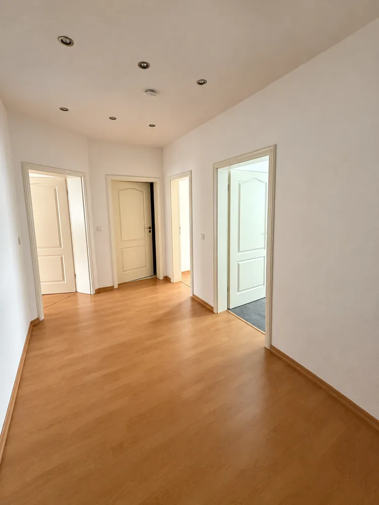 2 Zimmer Wohnung mit 65 m² in Leipzig – Bild 2