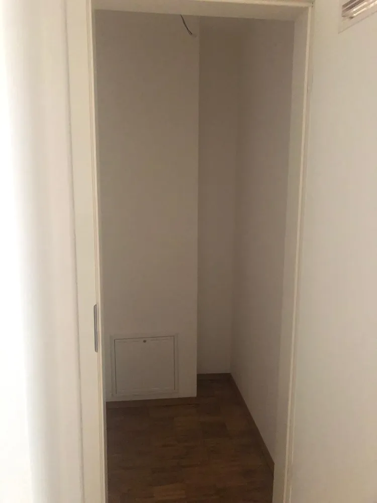 3 Zimmer Wohnung mit 92 m² in Mainz – Bild 8