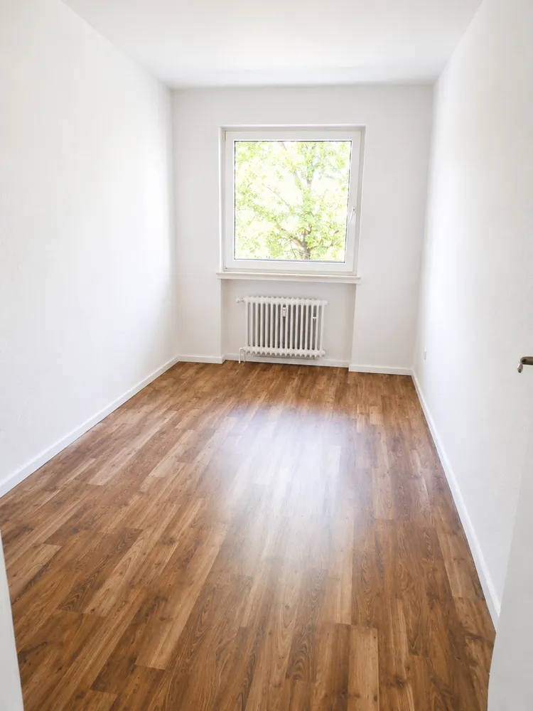 3 Zimmer Wohnung mit 71 m² in Verden (Aller) – Bild 6