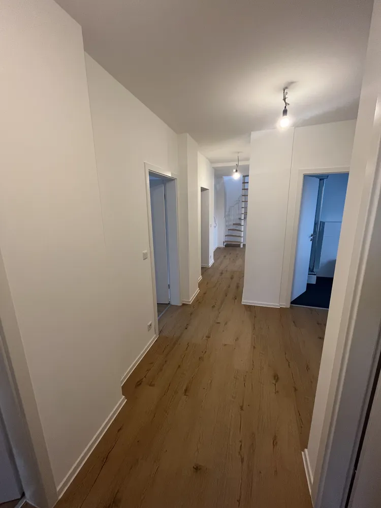 5 Zimmer Wohnung mit 102 m² in Krefeld – Bild 4
