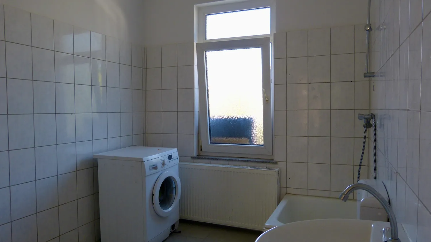 2 Zimmer Wohnung mit 47 m² in Bremen – Bild 11